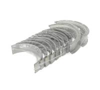 Cuscinetto dell'albero a gomiti MAHLE 001 HS 10003 000