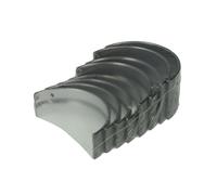 Cuscinetto dell'albero a gomiti MAHLE 043 HS 18401 210