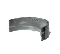 Cuscinetto dell'albero a gomiti MAHLE 061 HL 19078 000
