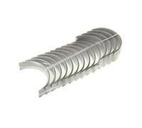 Cuscinetto dell'albero a gomiti MAHLE 209 HS 20870 025