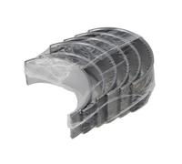 Cuscinetto dell'albero a gomiti MAHLE 454 HS 20113 000