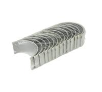 Cuscinetto dell'albero a gomiti MAHLE 454 HS 20148 050