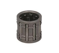 Cuscinetto dell'albero ATHENA MNB120160153