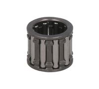 Cuscinetto dell'albero ATHENA MNB120170142