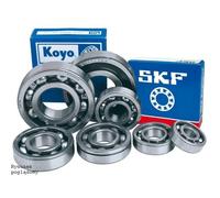 Cuscinetto dell'albero ATHENA MS300640160YSK