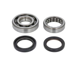 Cuscinetto dell'albero ATHENA P400210444095