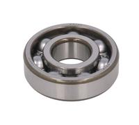 Cuscinetto dell'albero ATHENA P400220444128