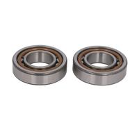 Guarnizione, coperchio frizione ATHENA S410270008042