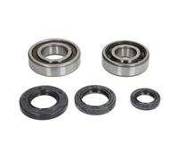 Cuscinetto dell'albero ATHENA P4E0510444001