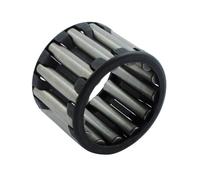 Cuscinetto dell'albero del pignone. Bianco/Grigio 87-99 Big Twin (escl. Twin ...