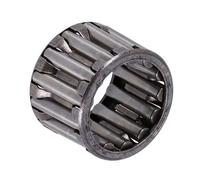 Cuscinetto dell'albero del pignone. Big Twin verde 87-99 (escl. Twin Cam) (NU)