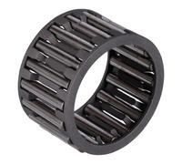 Cuscinetto dell'albero del pignone, XL Sportster. Verde 87-22 XL Sportster; 0...