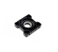 Cuscinetto dell'albero dell'elica, supporto centrale di trasmissione 3401A209 per Mitsubishi L200 per triton 2015+KL1T, boccola del gancio dell'albero di trasmissione