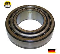 Cuscinetto dell'albero esterno Assale posteriore DANA 35 Jeep XJ Cherokee 84-89