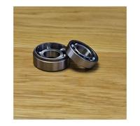 Cuscinetto dell'albero motore adatto for motoseghe 026 MS260 MS261, pezzi di ricambio