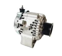 cuscinetto dell'alternatore Generatore alternatore per Lexus LX470 per Toyota per Land per Cruiser 100 4.7 2UZ-FE 1998-2008
