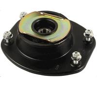 Cuscinetto dell'ammortizzatore anteriore per Porsche 993