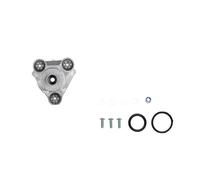 Cuscinetto Dell'Amortizzatore Anteriore Destro Per Citroen Fiat Opel Peugeot