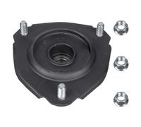 Cuscinetto Dell'Amortizzatore Anteriore Per Toyota Rav 4