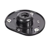 Cuscinetto Dell'Amortizzatore Anteriore Per Volvo S60 V60 XC60