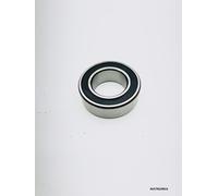 Cuscinetto Dell'Asse Anteriore Per NISSAN ALTIMA 2.5L 3.5L 2006+ NLP/NS/001A