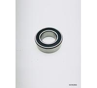Cuscinetto Dell'Asse Anteriore Per NISSAN NOTE 1.5 DCI 2006-2012 NLP/NS/005A