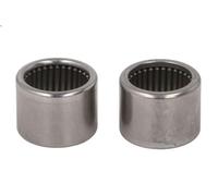 Cuscinetto delle gambe di trasmissione PARSUN 6007-P5C4