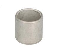 Cuscinetto delle gambe di trasmissione PARSUN F8-04040003