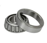 Cuscinetto delle gambe di trasmissione PARSUN HR30205J