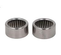 Cuscinetto delle gambe di trasmissione PARSUN KOYOHI-CAP332/32