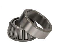 Cuscinetto delle gambe di trasmissione PARSUN KOYOHI-CAP332/32