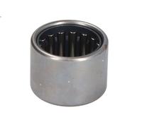 Cuscinetto delle gambe di trasmissione PARSUN NSKFJ-1516