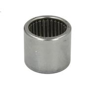 Cuscinetto delle gambe di trasmissione PARSUN T40-04000026