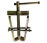 Cuscinetto dell'estrattore dell'ingranaggio a 2 ganasce utilizzato per la ruota del motociclo del volano automobilistico per l'estrattore del rullo della macchina dell'automobile della