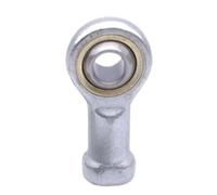 Cuscinetto dell'estremità dello stelo temprato | Filettatura sinistra/destra, uso meccanico: for assemblaggi tecnici(Si28 28mm,Left Thread)