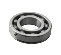 Cuscinetto dell'ingranaggio compatibile con le componenti del motore 09262-35052 di dimensione 35X72X17 del motore fuoribordo 2T DT40-65