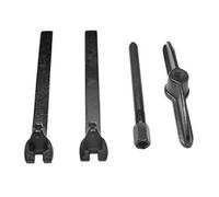 Cuscinetto Dell'Ingranaggio Del Giunto Dell'Elica Inferiore Yamaha Suzuki Force