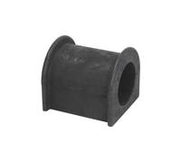 Cuscinetto dello stabilizzatore AUGER 68085