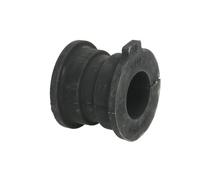 Cuscinetto dello stabilizzatore CTR GV0541