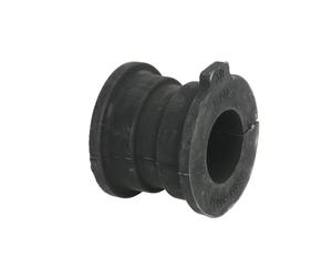 Cuscinetto dello stabilizzatore CTR GV0541