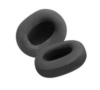 Cuscinetto dell'orecchio della schiuma di memoria per le cancellazioni di rumore superiori delle cuffie WH1000XM5