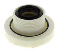 Cuscinetto destro d=20mm 4071306502 per lavatrice