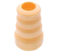 Tampone in gomma balestra Assale anteriore AB-MZ-021 NTY per MAZDA OPEL