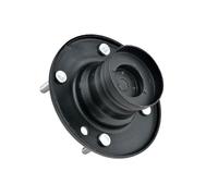 Perno ganascia freno Assale anteriore bilaterale AD-FR-030 NTY per FORD USA