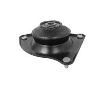 Cuscinetto di Ammortizzatore Anteriore Sospensione Per Mini Cooper One 2001-2008