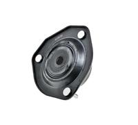 Cuscinetto di Ammortizzatore Posteriore Chevrolet Optra 1J 2003-2012 96312548