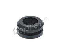 Cuscinetto di Ammortizzatore Posteriore Per Opel Astra F Calibra A Corsa B C E