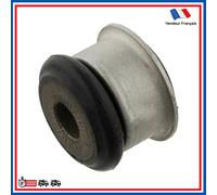 Cuscinetto di Ammortizzatore Traversa Anteriore Equivalente 9223022 90498689