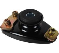 Cuscinetto di appoggio anteriore per Porsche 911 da 65-68 e 912 66-68