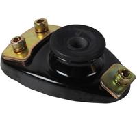 JP GROUP 1642400400 Supporto ammortizzatore